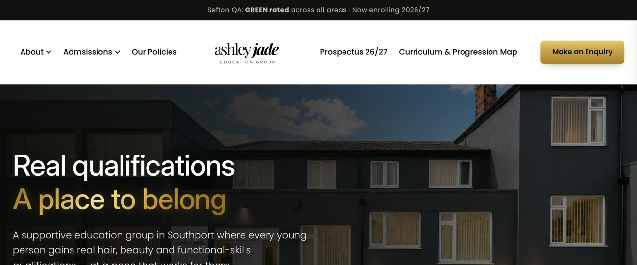 ashleyjade.co.uk — have a look for yourself ↗
