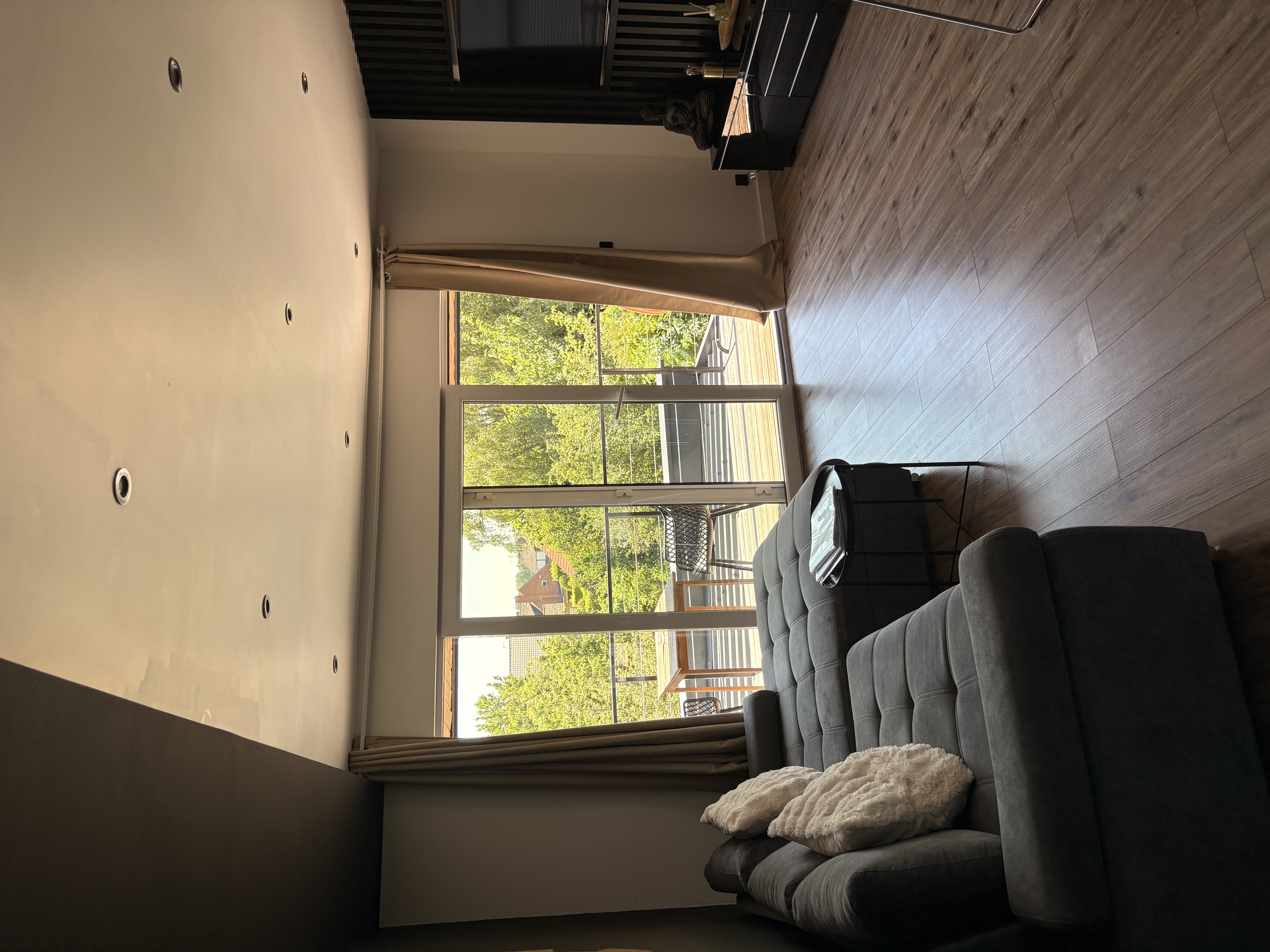Photo · Appartement 1 · 50 m² · Spa & Fitness