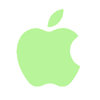 Apple Music
