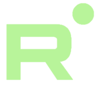 Rutube