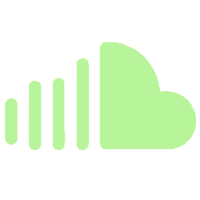 SoundCloud