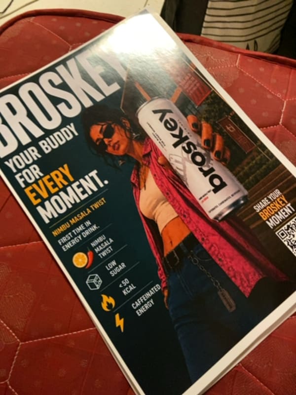 broskey’sssss