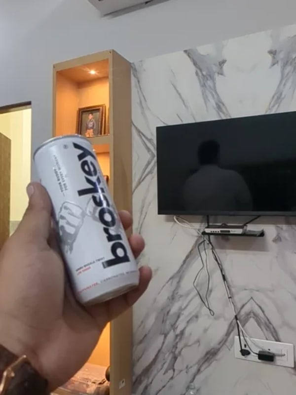 Relief