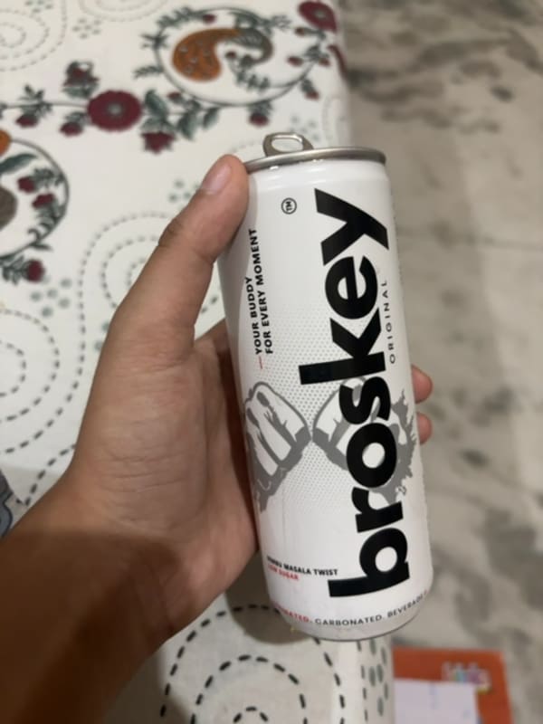 👌🥂