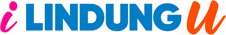 iLINDUNGu