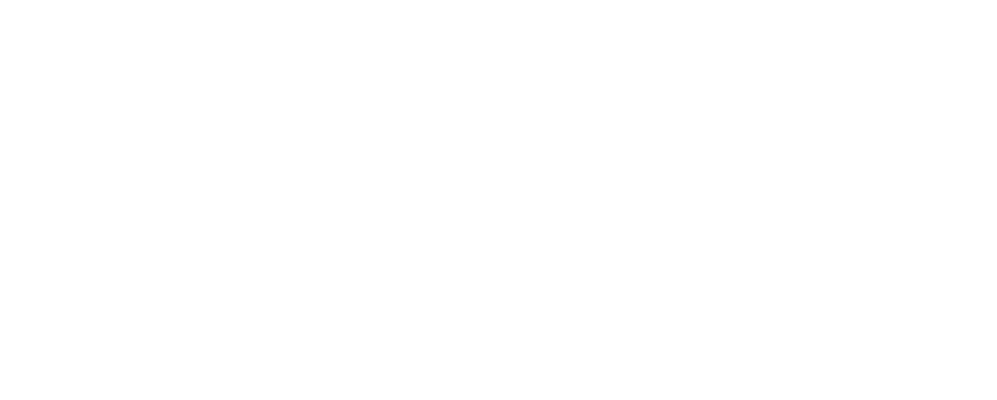 Aidid Marcello