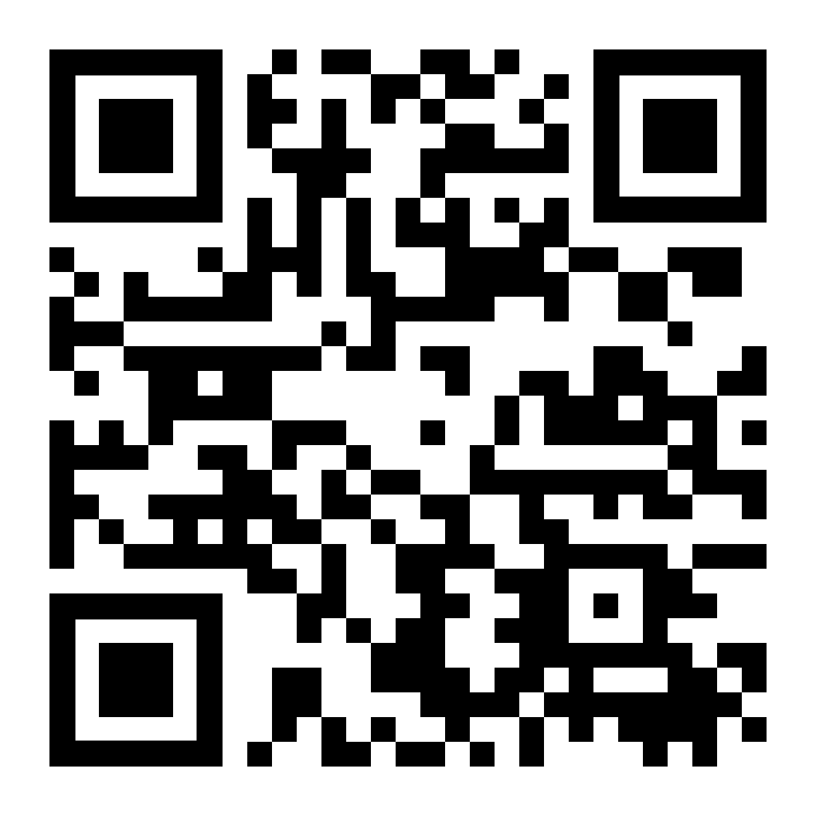 QR