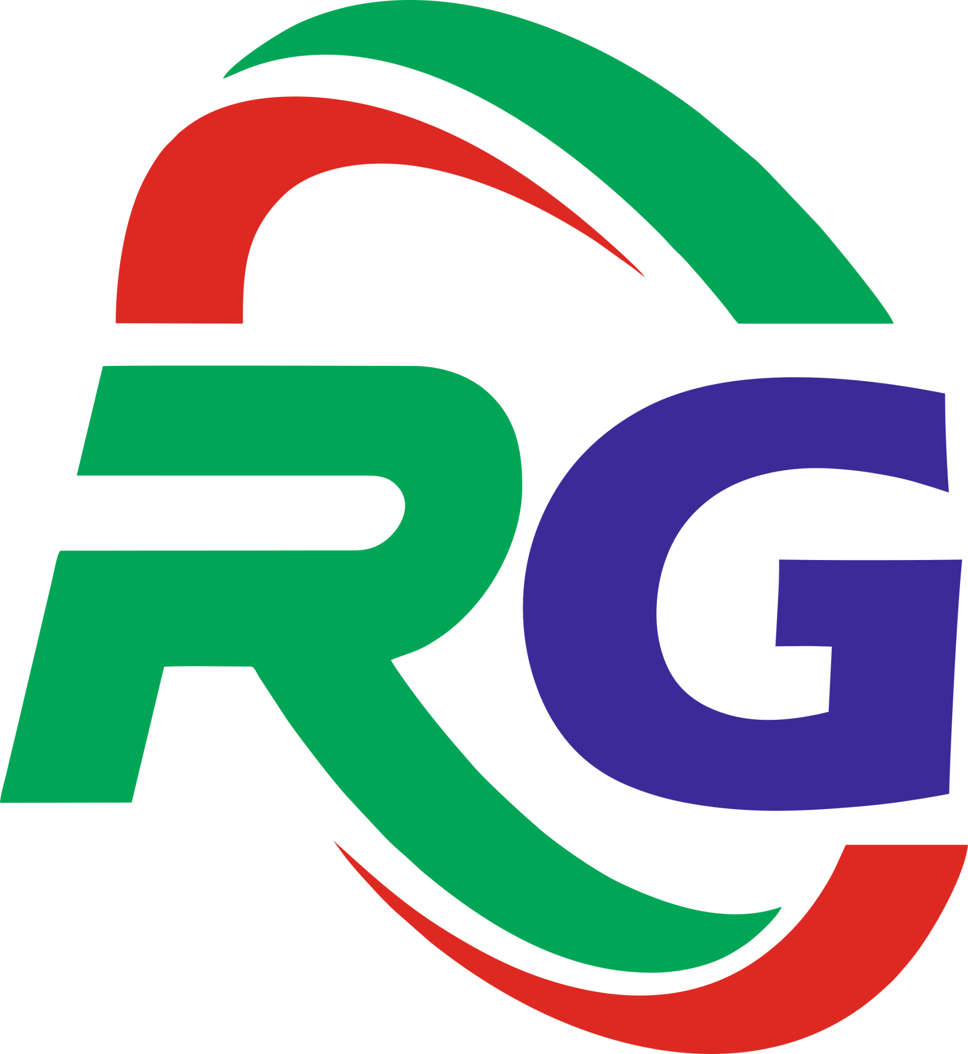 RG Tech Engineering Works — CNC fiber laser cutting specialist in Chennai