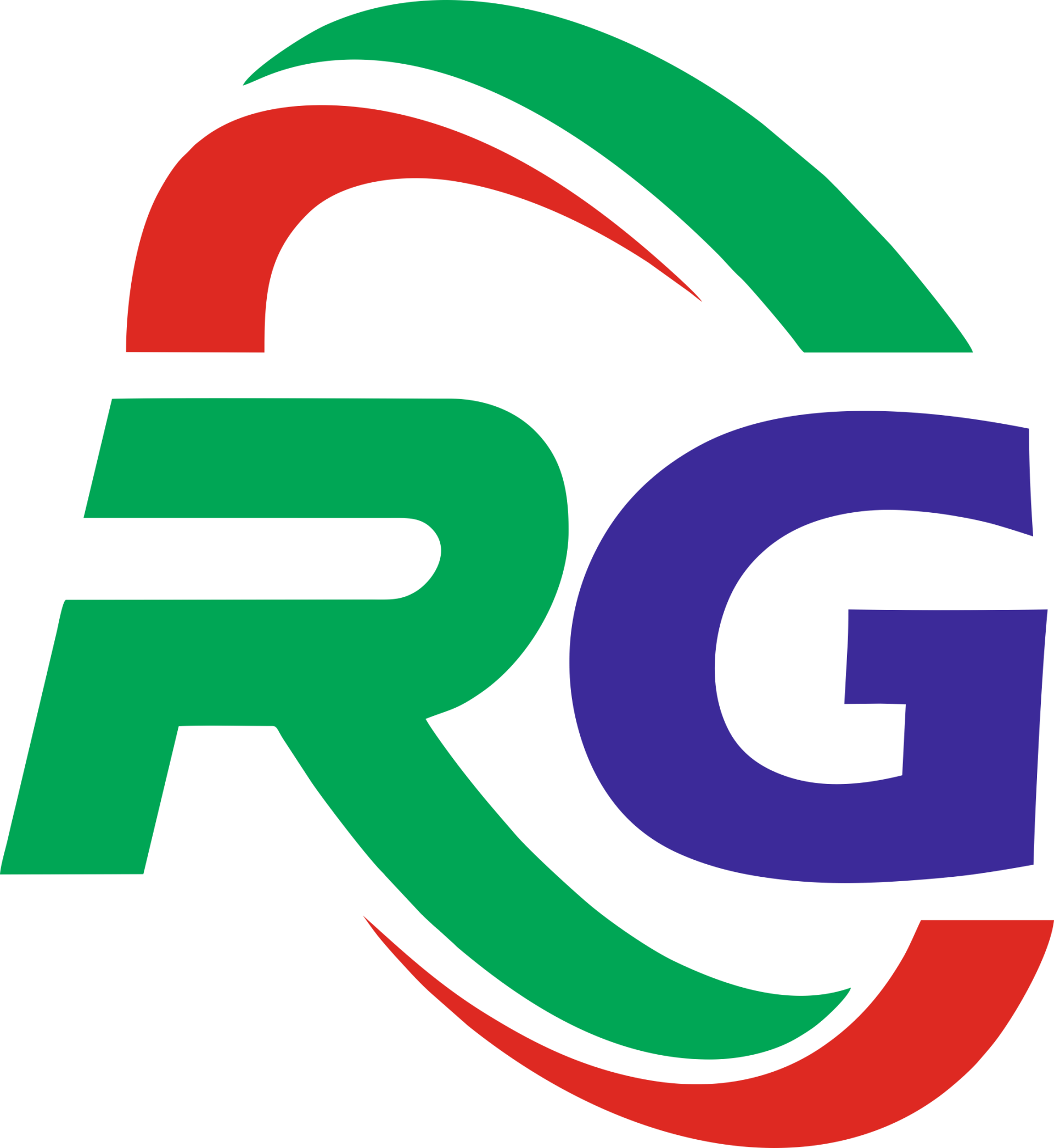 RG Tech Engineering Works - CNC fiber laser cutting specialist in Chennai