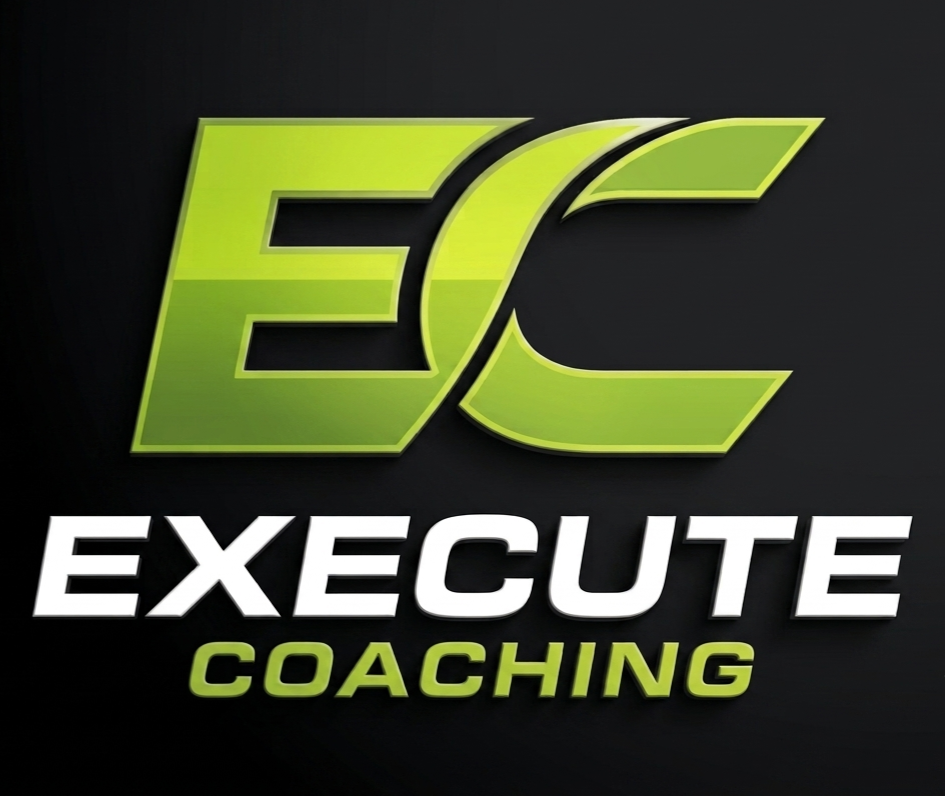 Execute Coaching