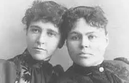 Bí Ẩn Thế Kỷ 19: Vụ Án Lizzie Borden Và Hơn 100 Năm Chưa Có Lời Giải