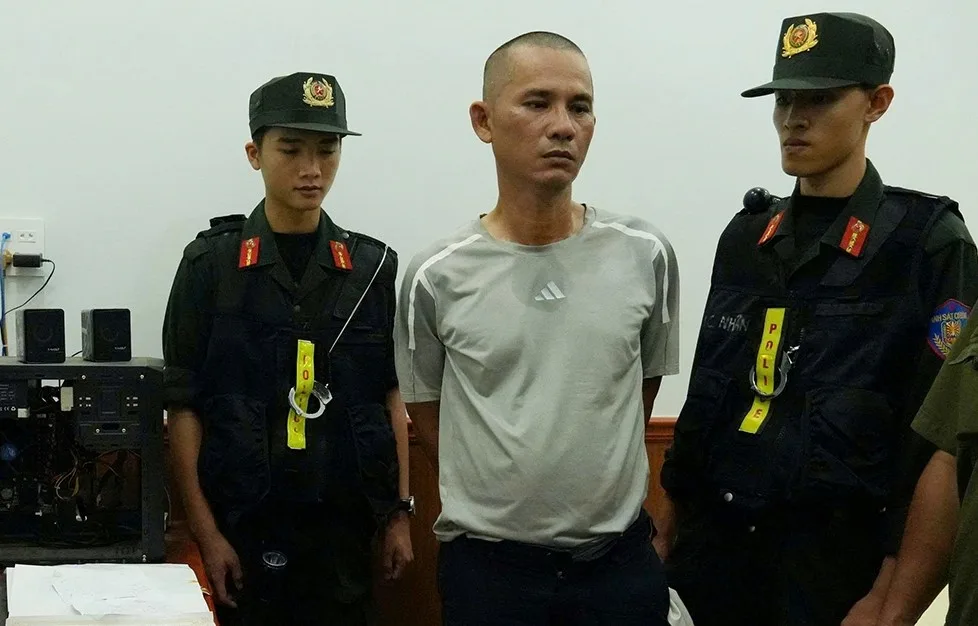 can-tho-triet-pha-duong-day-co-bac.jpg