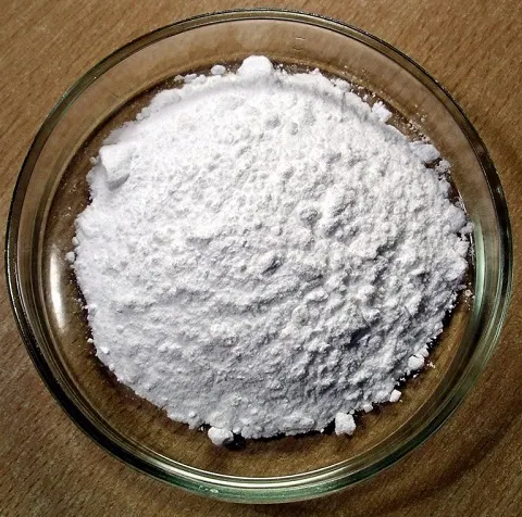 Kỹ Thuật Dùng DAB Phát Hiện Vết Máu Ẩn Và Xác Định Thời Gian Tổn Thương Trong Giám Định Tử Thi