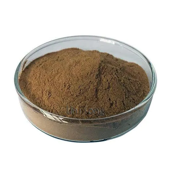 Sodium Rhodizonate: “Chìa Khóa” Giám Định Dư Lượng Súng (GSR) Trong Khoa Học Pháp Y