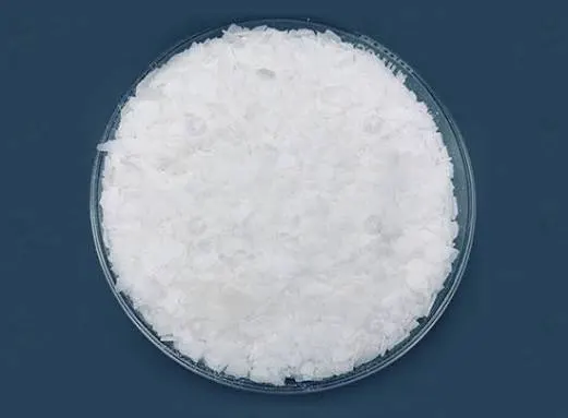 Diphenylamine (DPA): “Chìa Khóa” Giám Định Dư Lượng Thuốc Súng Và Bột Nổ Trong Pháp Y