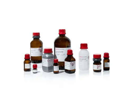 Griess Reagent (Thuốc Thử Griess): Cơ Chế Hóa Học Và Ứng Dụng Quan Trọng Trong Pháp Y