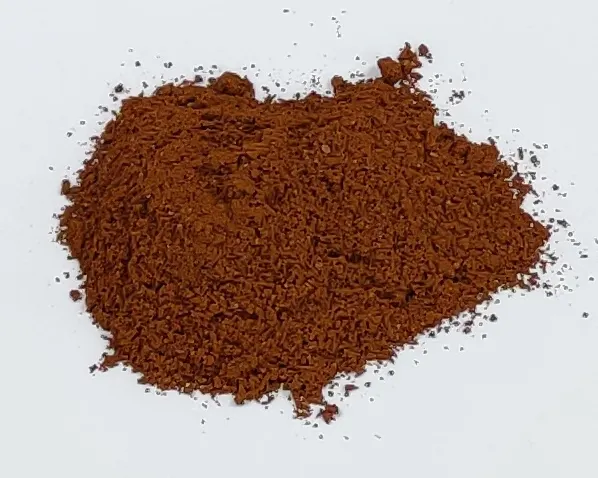 Cobalt Thiocyanate: “Chìa Khóa” Nhận Diện Nhanh Cocaine Trong Khoa Học Pháp Y