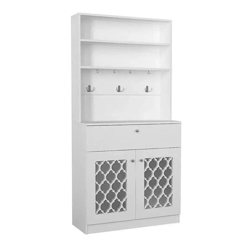 Meuble de cuisine et de rangement