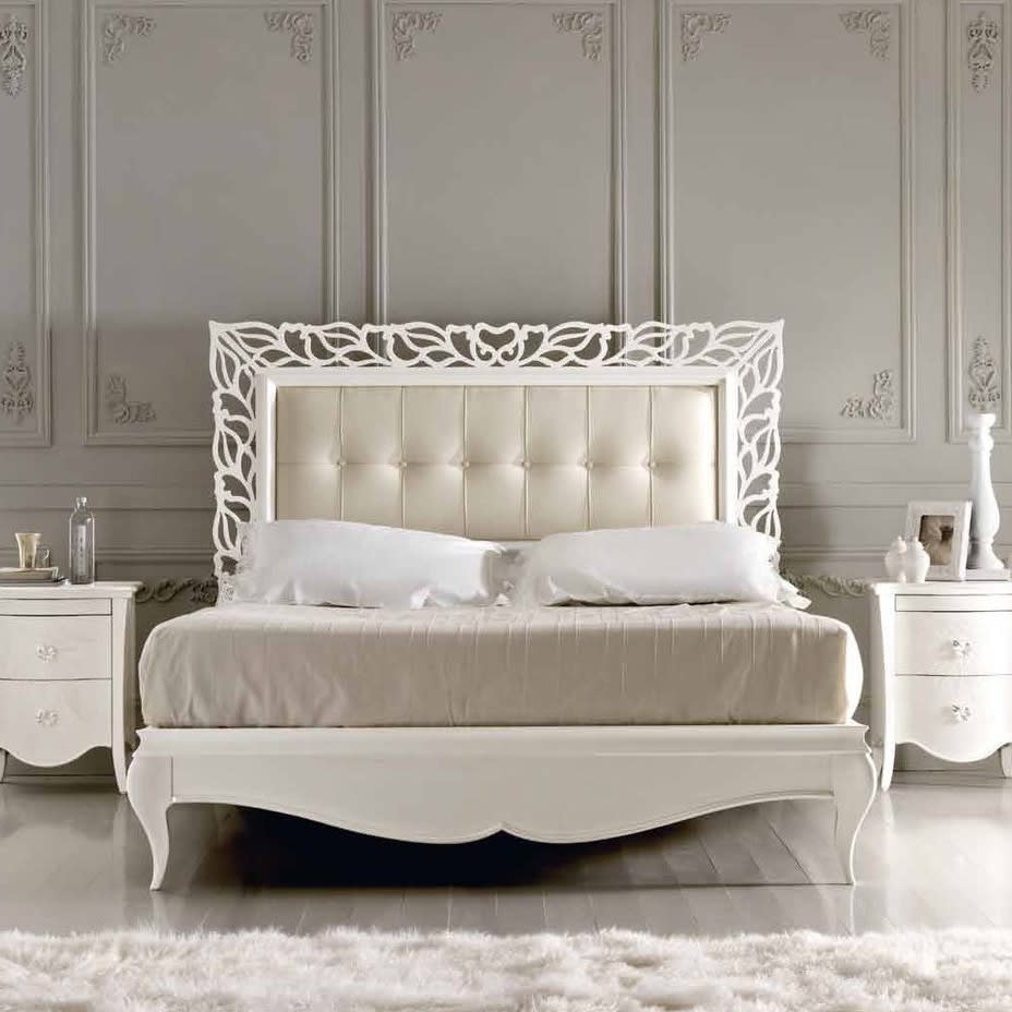 Chambre à coucher Marlene