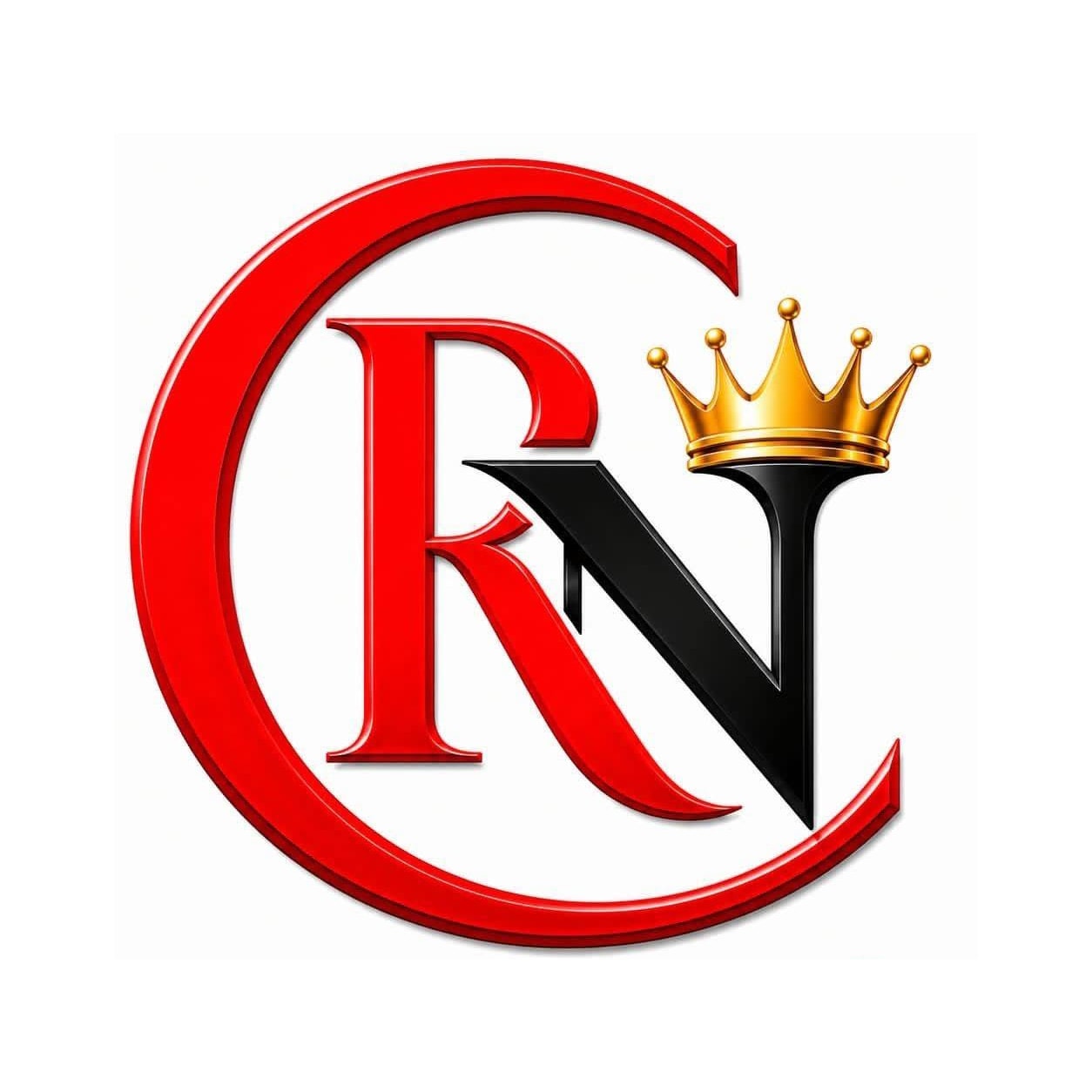 Logo RN COLLECTION