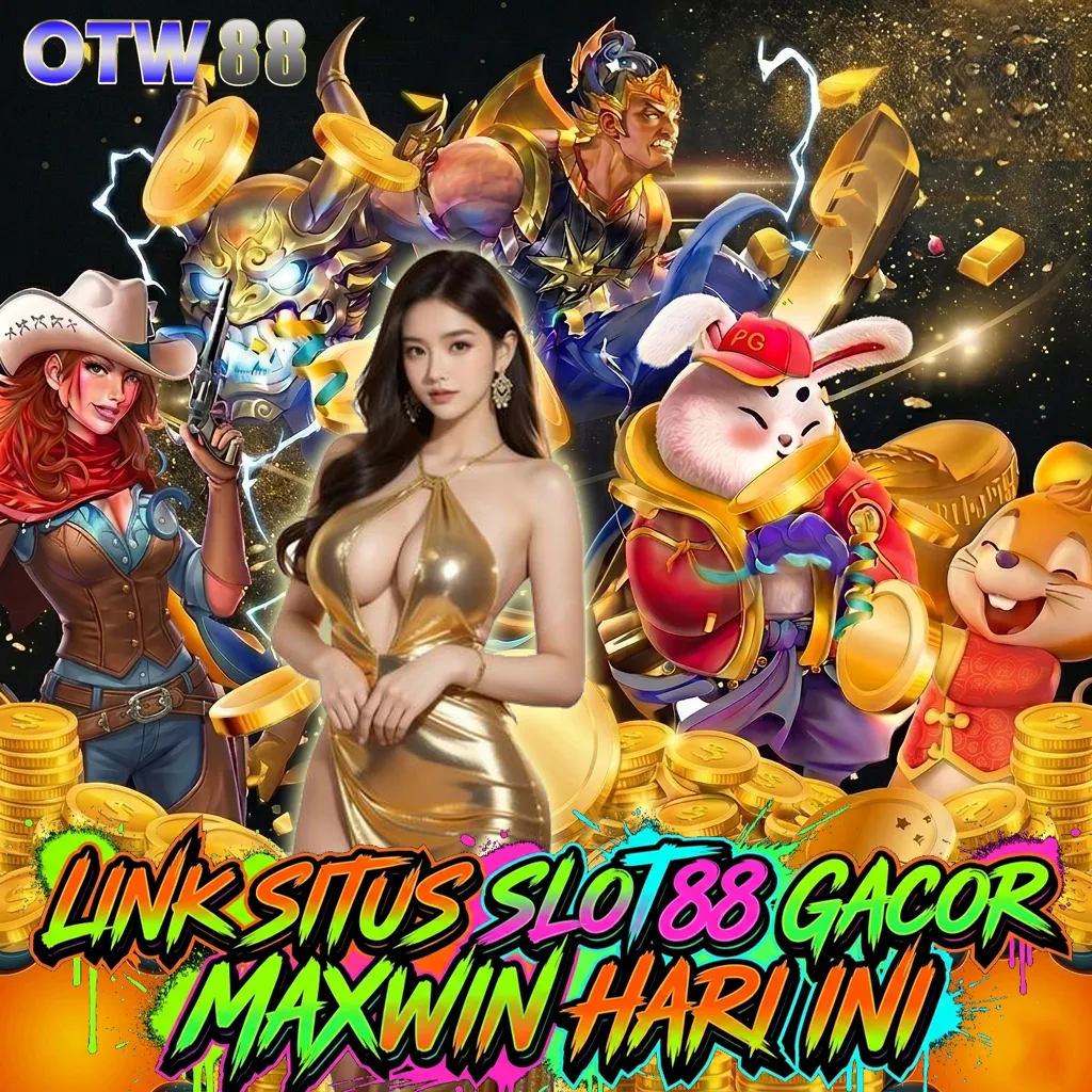OTW88