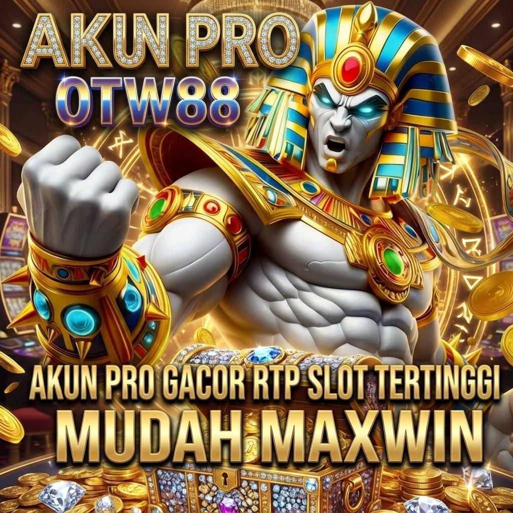 AKUNPRO