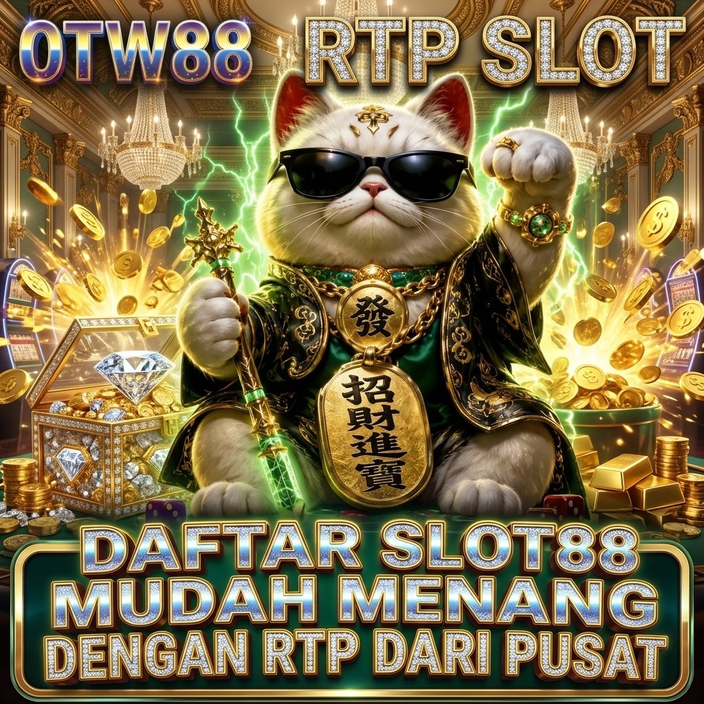 RTPSLOT