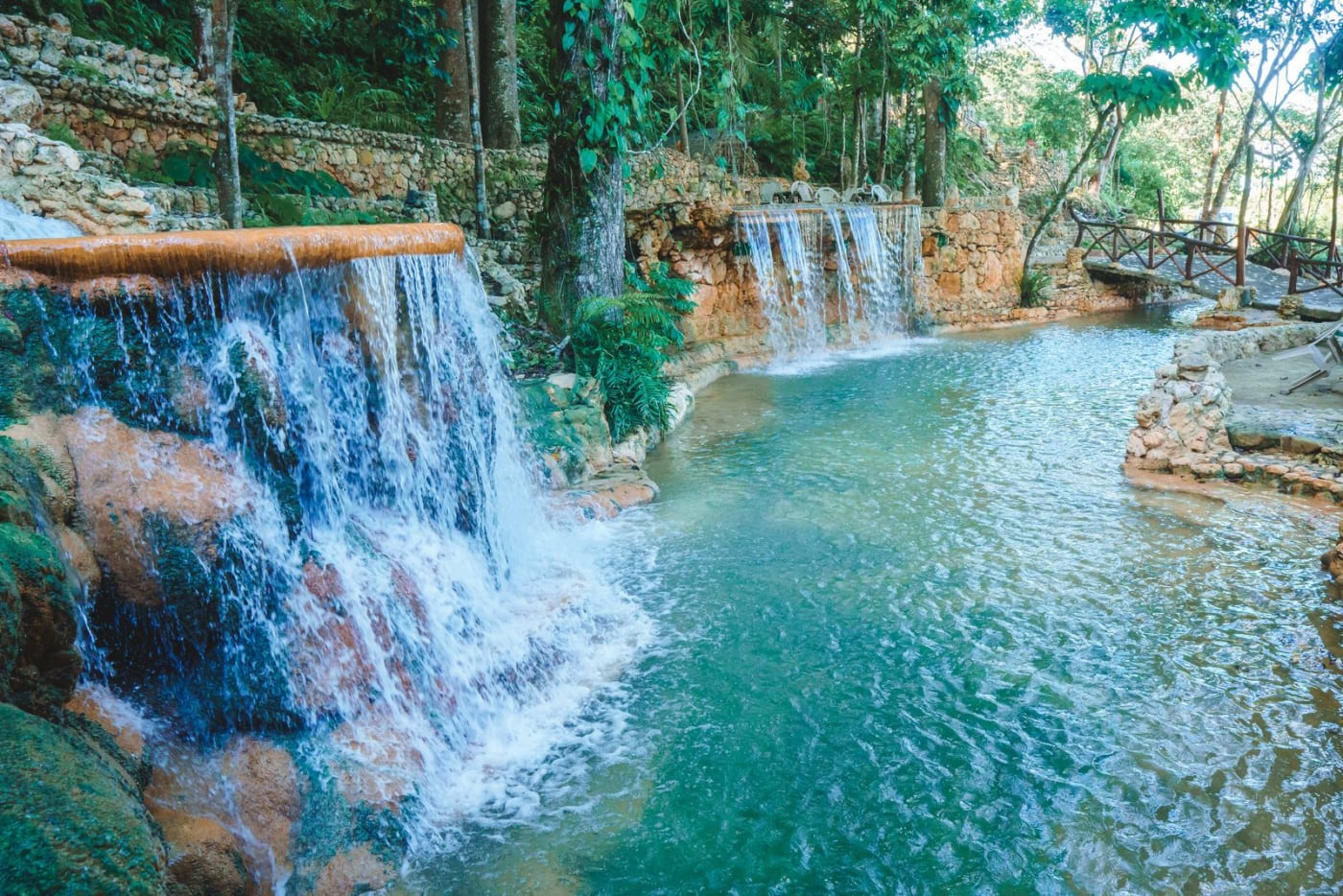 Los Haitises Tour from Punta Cana – Caves, Mangroves & Taíno History