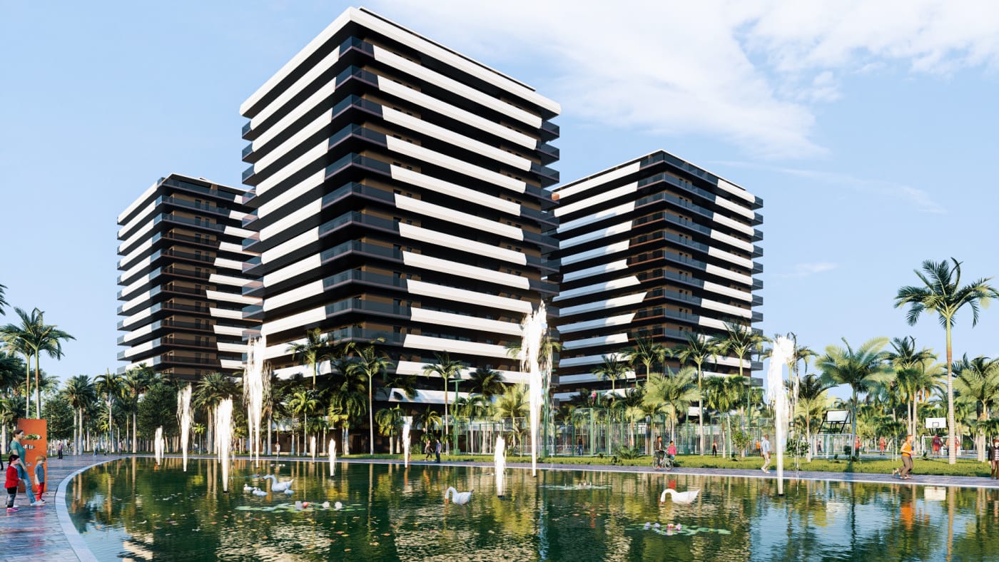 Vende o alquila tu propiedad en Punta Cana con Sonia Realtors – Punta Cana