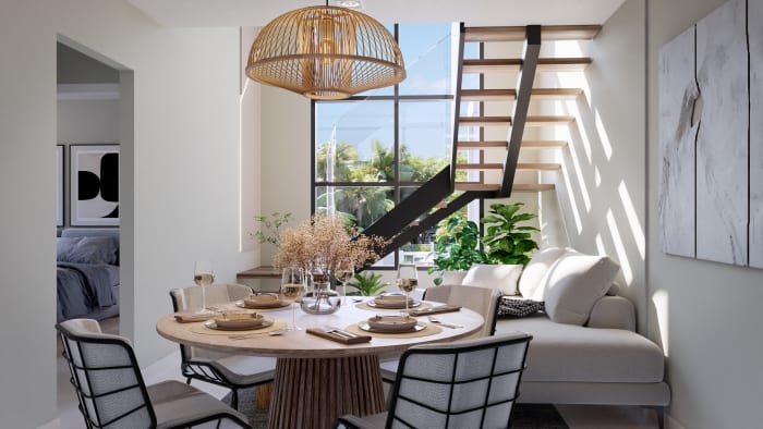 Atalia Suites – photo 11 – Punta Cana