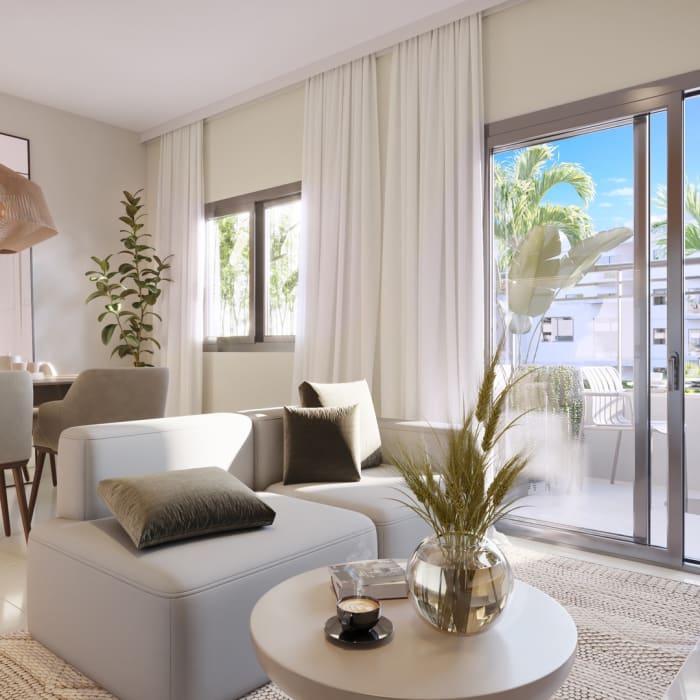 DAOS Suites – photo 4 – Punta Cana