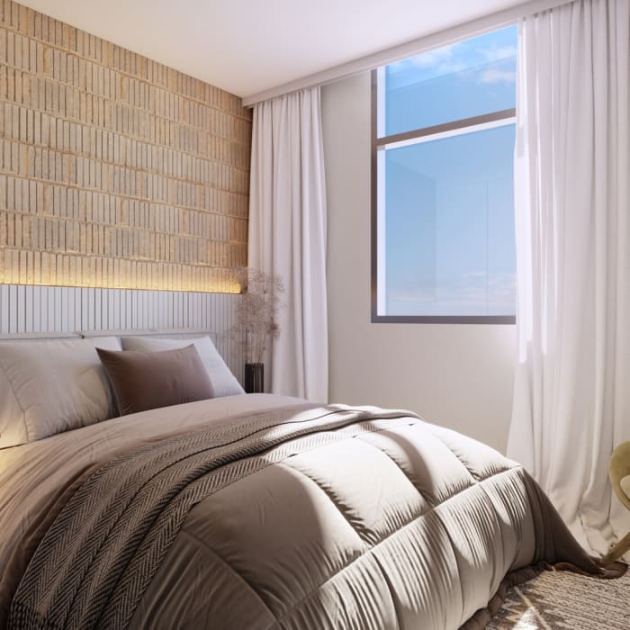 DAOS Suites – photo 10 – Punta Cana