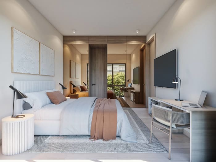City Place Bavaro – Galerie 14 – Punta Cana