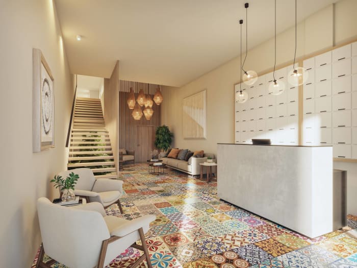 City Place Bavaro – Galerie 10 – Punta Cana