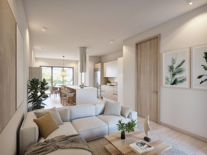 City Place Bavaro – Galerie 11 – Punta Cana