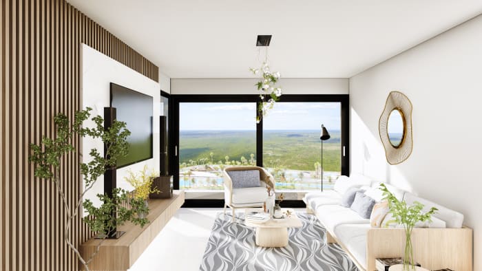 Breeze Towers – foto 9 – Punta Cana