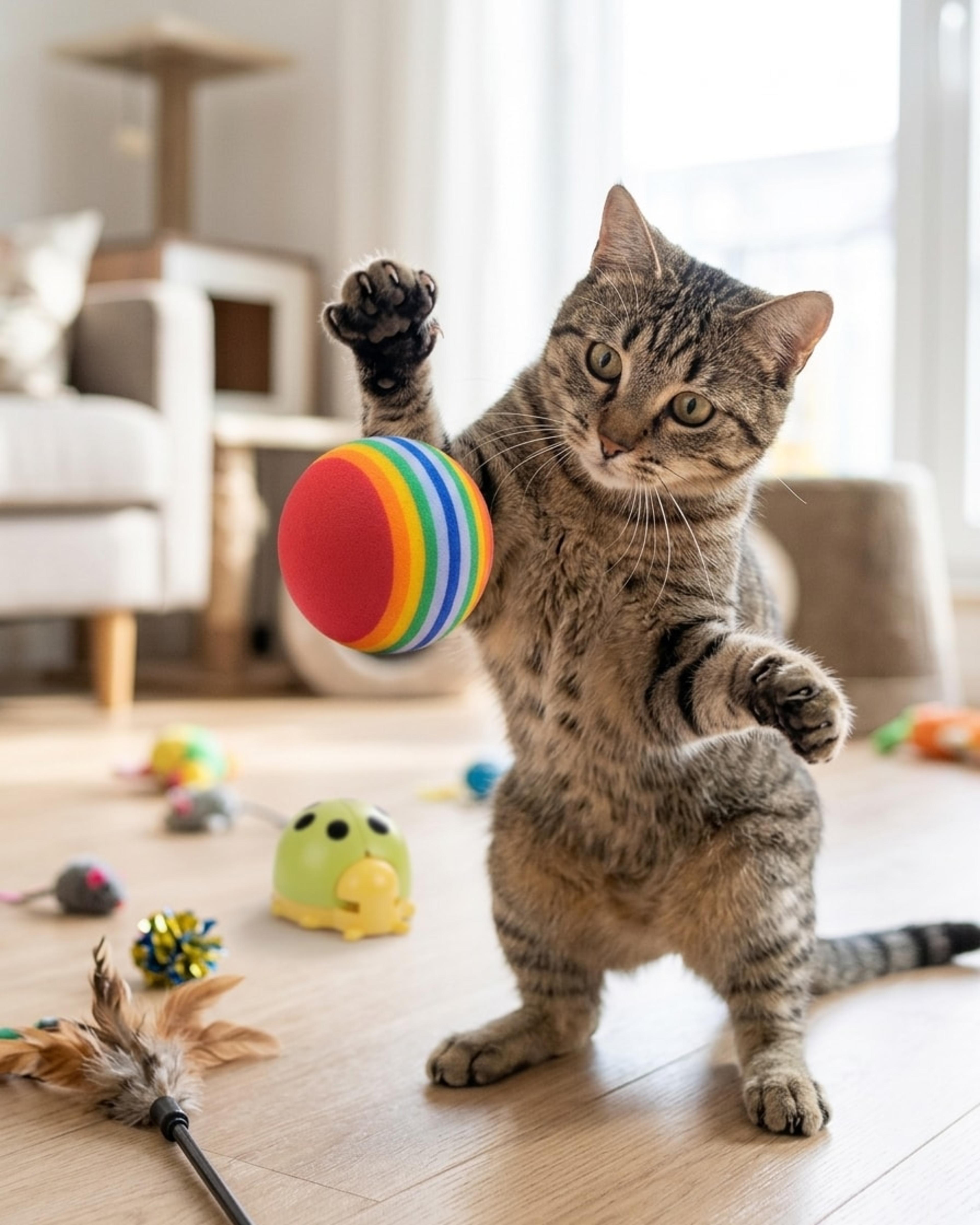 Soldes PawBond