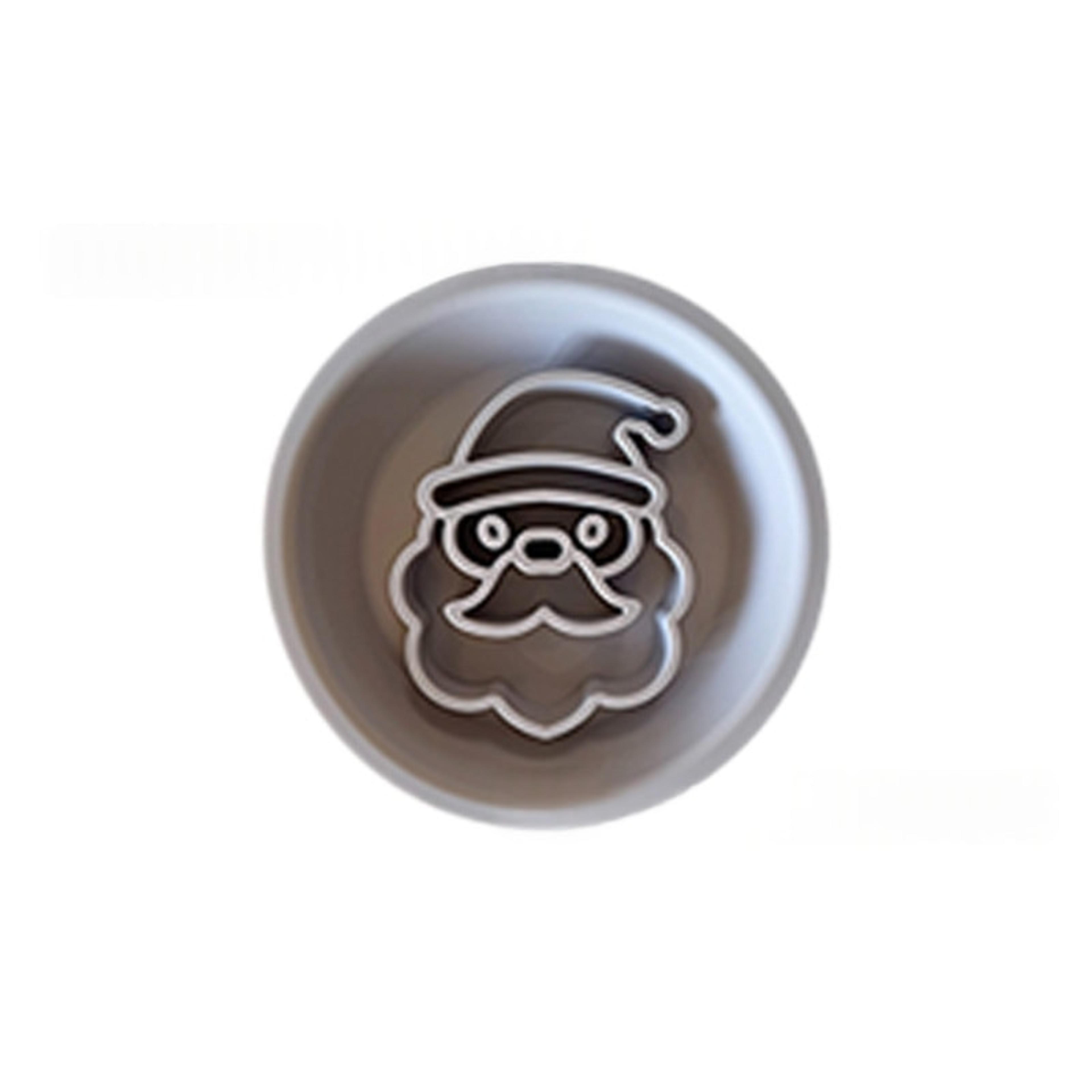 Gamelle Anti-Glouton en Silicone — photo 1