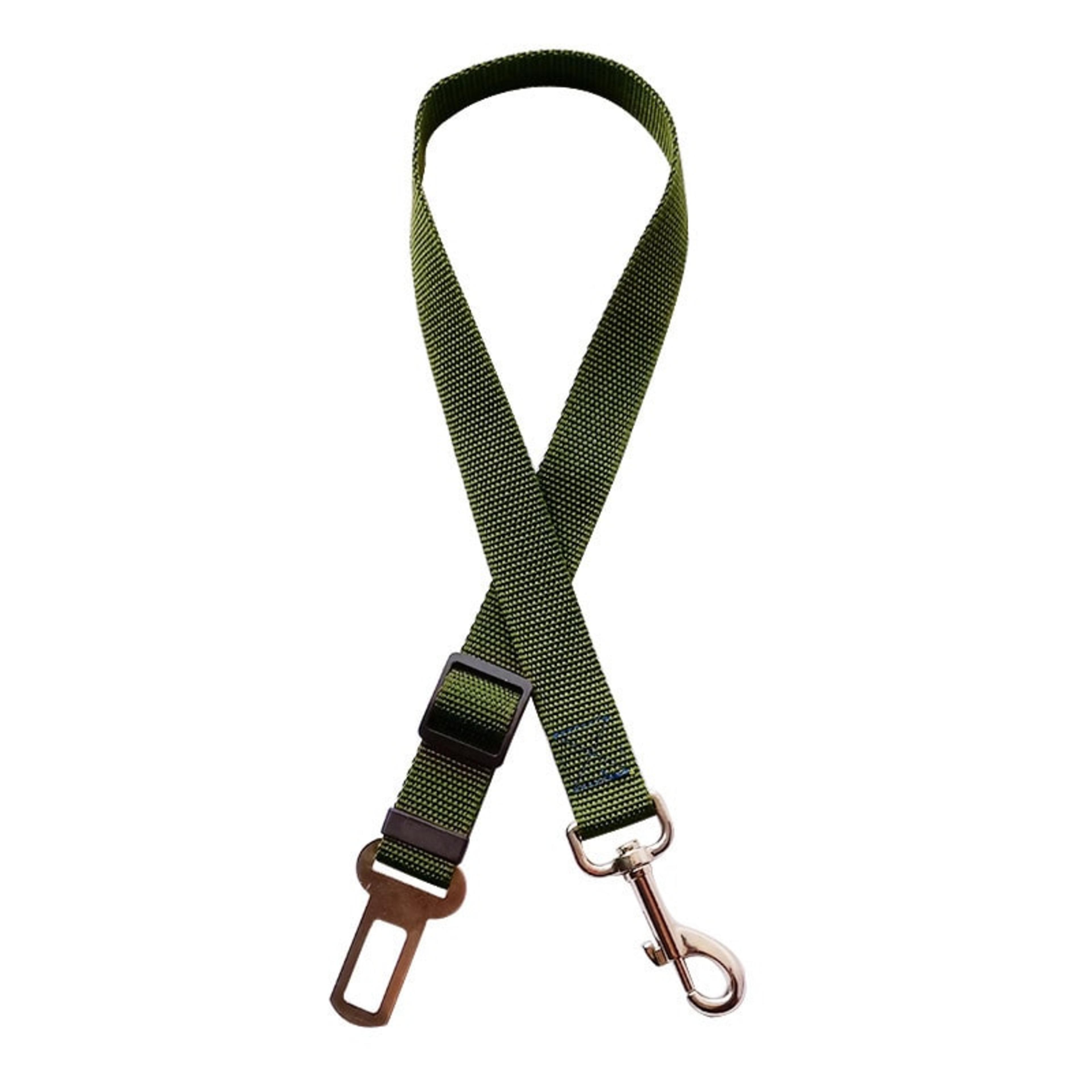 Ceinture de Sécurité Voiture pour Chien — photo 6
