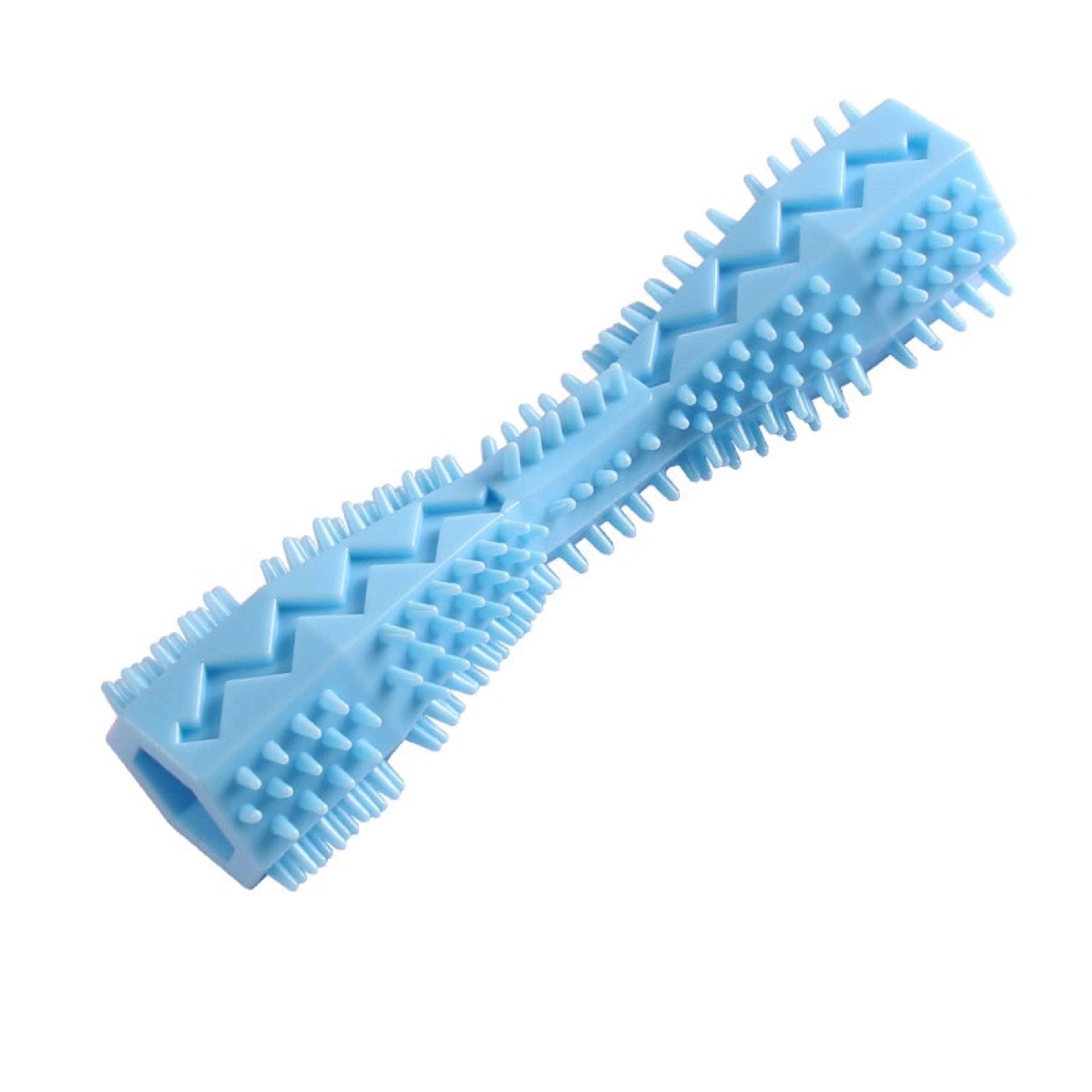 Bâton à Mâcher Nettoyant pour les Dents — photo 1