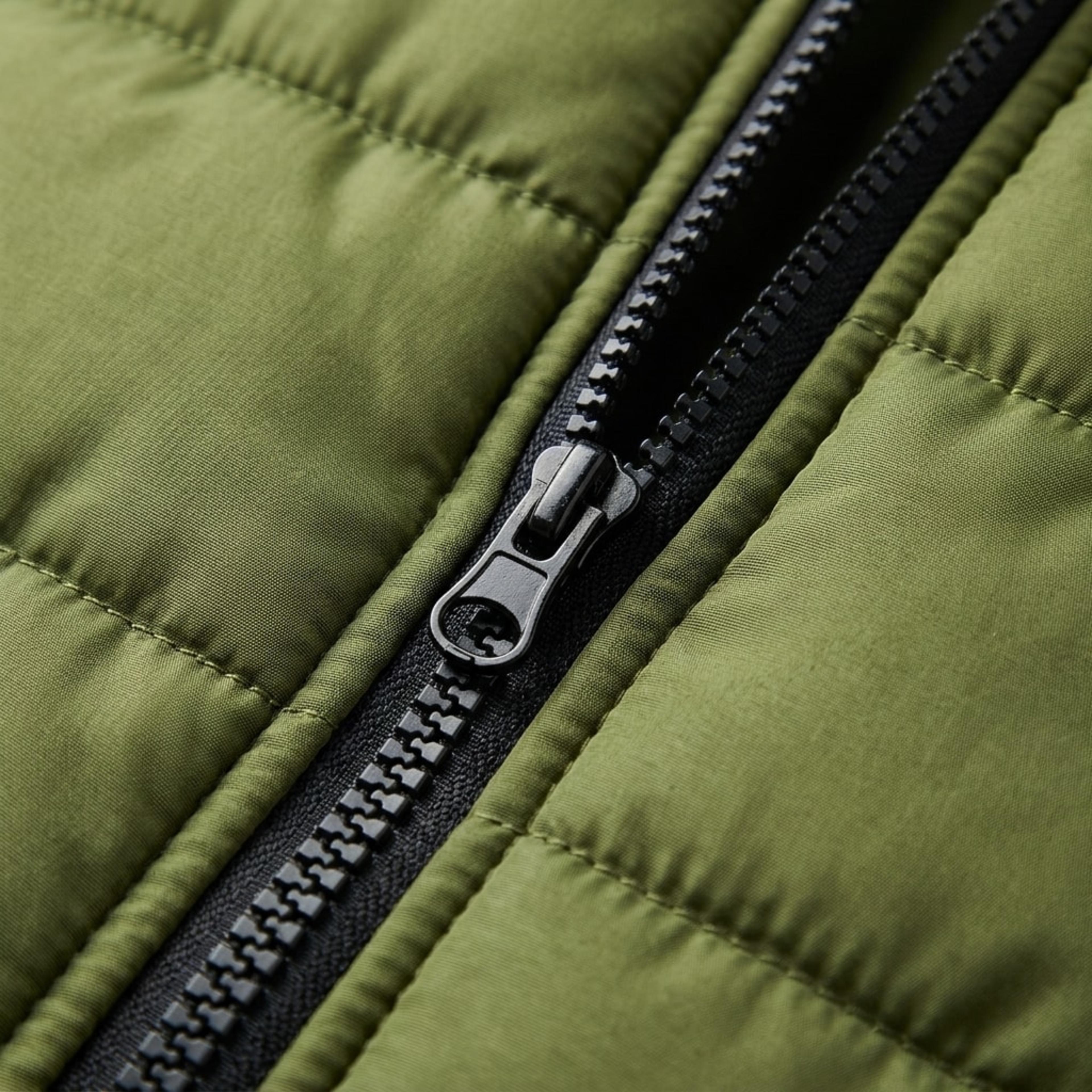 Manteau d'Hiver Imperméable à Harnais — photo 6