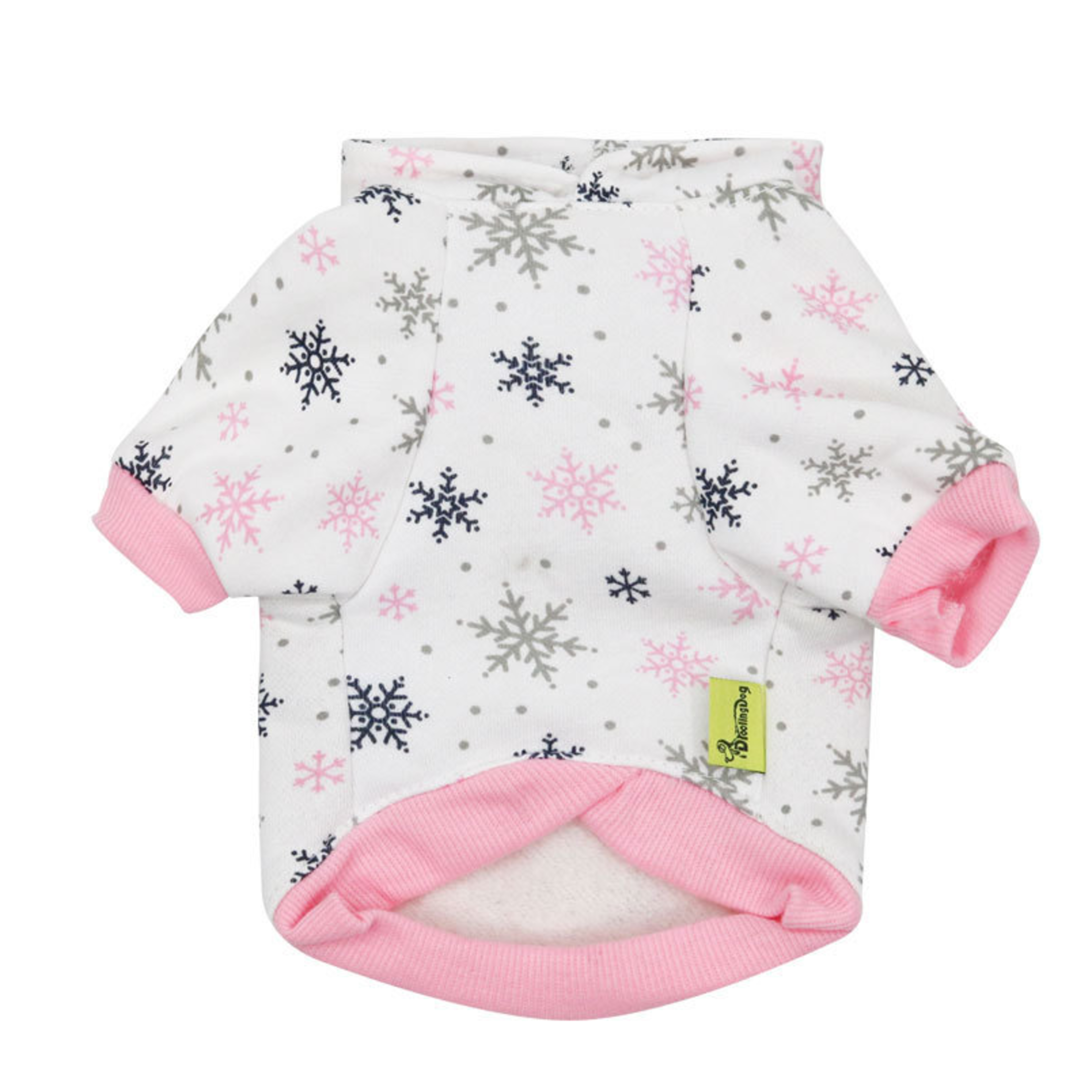 Pyjama de Noël Motifs — photo 2