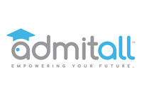 AdmitAll AdmitAll