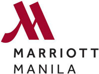 Manila Marriott Hotel Manila Marriott Hotel