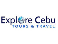 Explore Cebu Tours & Travel