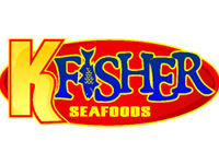 KFisher Seafood and Japanese Restaurant