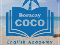 Boracay Coco English Academy