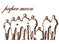 Paper Moon Manila