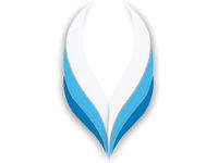 N. Tan Dental Office