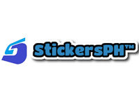 Sticker Printing Philippines - StickersPH